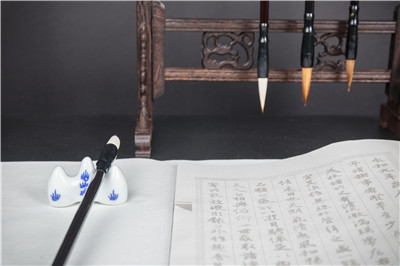 中央財經(jīng)大學(xué)在職研究生招生地區