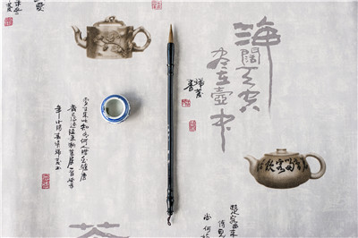 中央財經(jīng)大學(xué)在職研究生招生時(shí)間