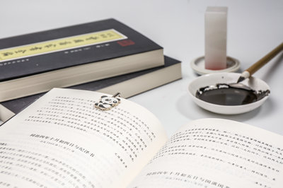中央財經(jīng)大學(xué)在職研究生證書(shū)