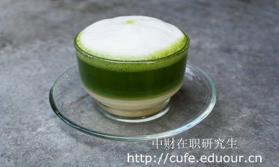 2018年中財同等學(xué)力報考會(huì )有改變嗎？
