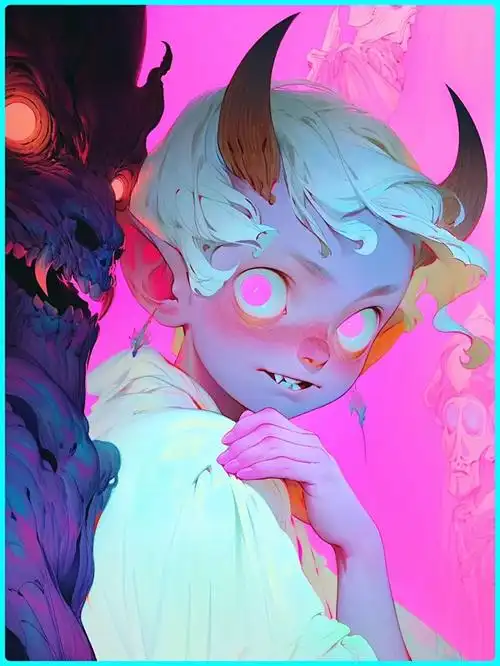 无声证人犯罪电影在线观看