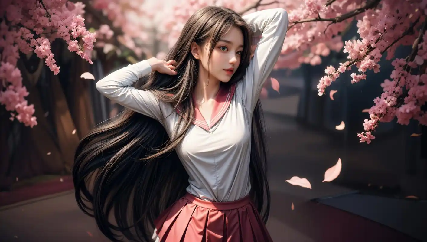 长夜将尽热播电视剧全集在线观看